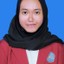 Nindy Novilla