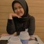 Rifka Salma