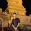 Mochamad Rifqy Ramadhan