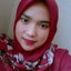 Ones Septriyani Balqis