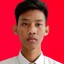 Rifqi Ali Fadillah