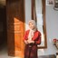 Pramesti Putri Zailanti