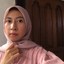 risa maharani