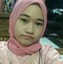 Fitri Chintya