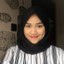 Melati N Maghfiroh
