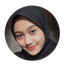 Tiffany Mayputri