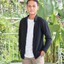 Alfan Rizki Juliano Azitya