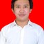Albertius Nirwasita Putra  Pranata