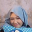 Anggita Ayu Pratiwi