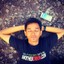 Priyo Harjiyono