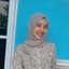 HASNA NUR RAHMAH