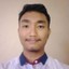 Agus Hermawan