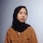 Ria Febrianti Setiyaningrum