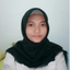 Irmawati
