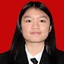 Gevytha Margaret Br Siahaan