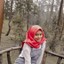 Dwi Trisnawati