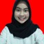 Salsabila Fitrandasyifa