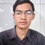 Mochammad Dimas Ferdiansyah