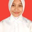 Archidhannaya Putri Prianta