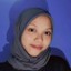 Aminaturriska Aulia