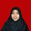SITI MAESAROH 2021