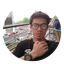 Irpan Aripin