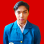 Muhammad Rosyid Redha
