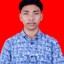 Tegar Bagas Kurnia Saputra