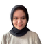Nadya Inayah