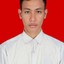 Eko Hermawan