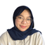Abellia Auriel Ashilah