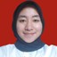 Desira Salsa Aulia