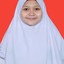 Nabilla Zhafirah Audya
