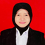 Andriani Mutia Diah Pratiwi