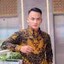 anyes wahyudi