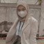 Rahima Salsabila
