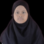 retno asih
