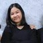 Dessyana Nursafitri