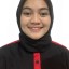 Dian Pangestu Pancar