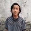 Abdullah Muhammad Saman