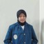 Neysha R Ajie