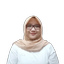 Alya Adhityashma Wahono