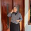 Avif Nur Aida Aulia