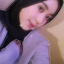 Fitri Amelia