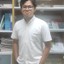 Muhammad Haekal