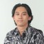 Ahmad Shendy Nur Rafi