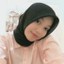 Dilla Nurmala Sari 