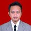 Ilham Sadli