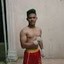 Godsan harapan tuah Saragih