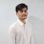 Achmad Rafiqi